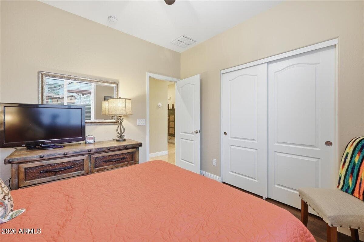 6539 W GAMBIT Trail, Phoenix, AZ 85083 — photo 24 of 44