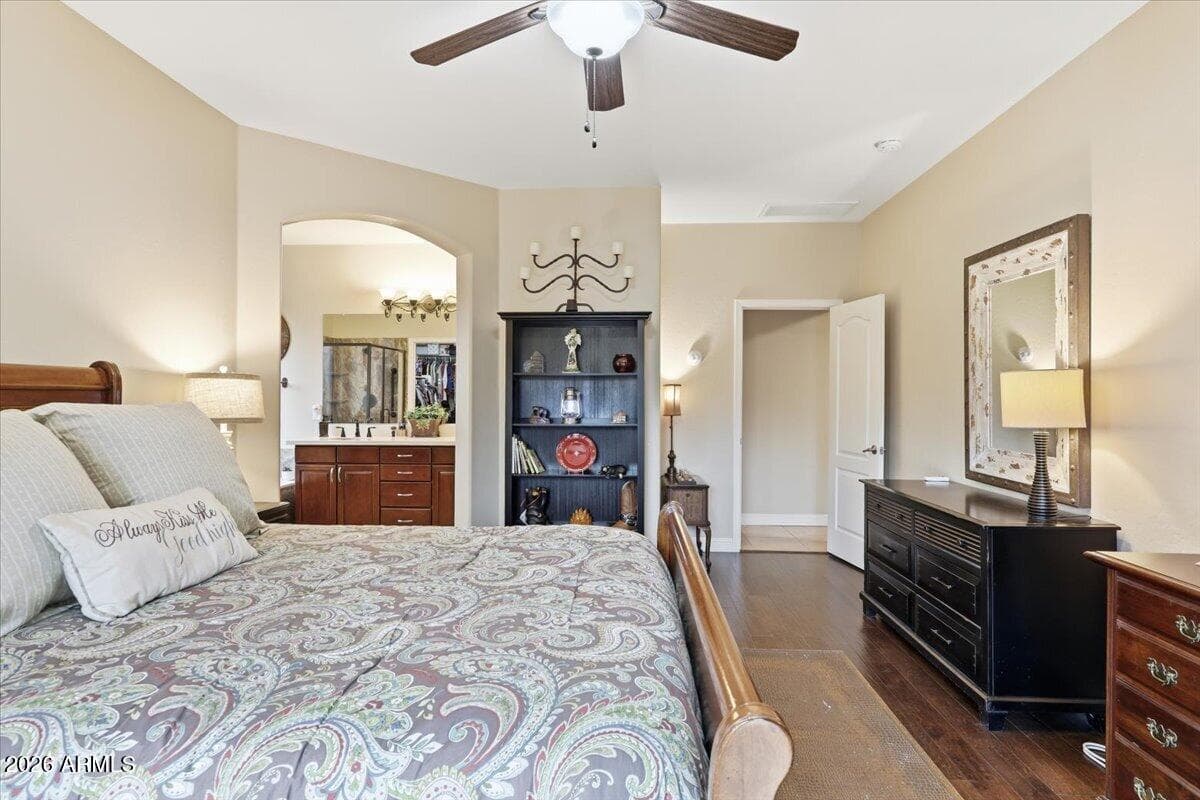 6539 W GAMBIT Trail, Phoenix, AZ 85083 — photo 22 of 44