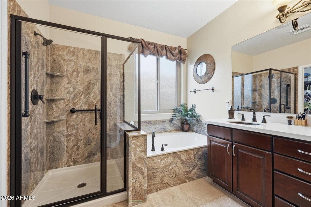 6539 W GAMBIT Trail, Phoenix, AZ 85083 — photo 26 of 44