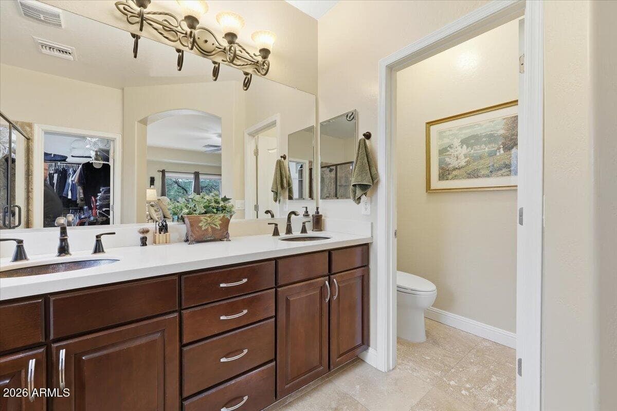 6539 W GAMBIT Trail, Phoenix, AZ 85083 — photo 27 of 44