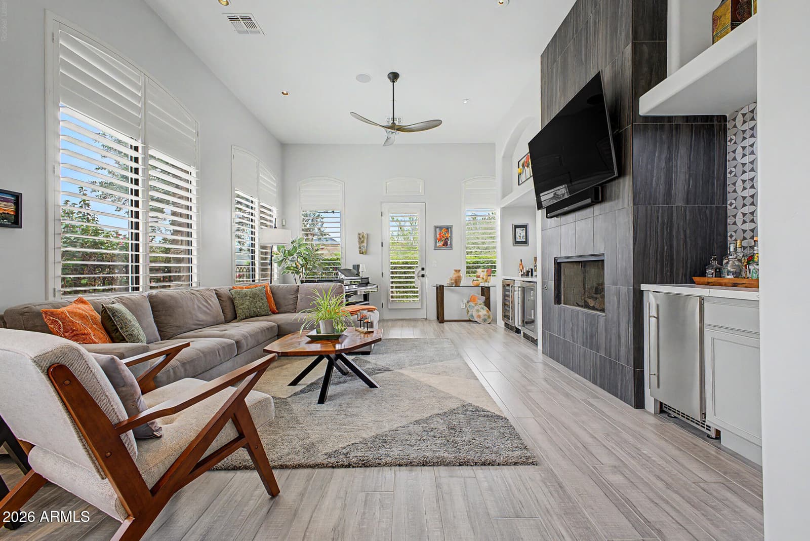 7199 E Ridgeview Place 105, Carefree, AZ 85377 — photo 3 of 37