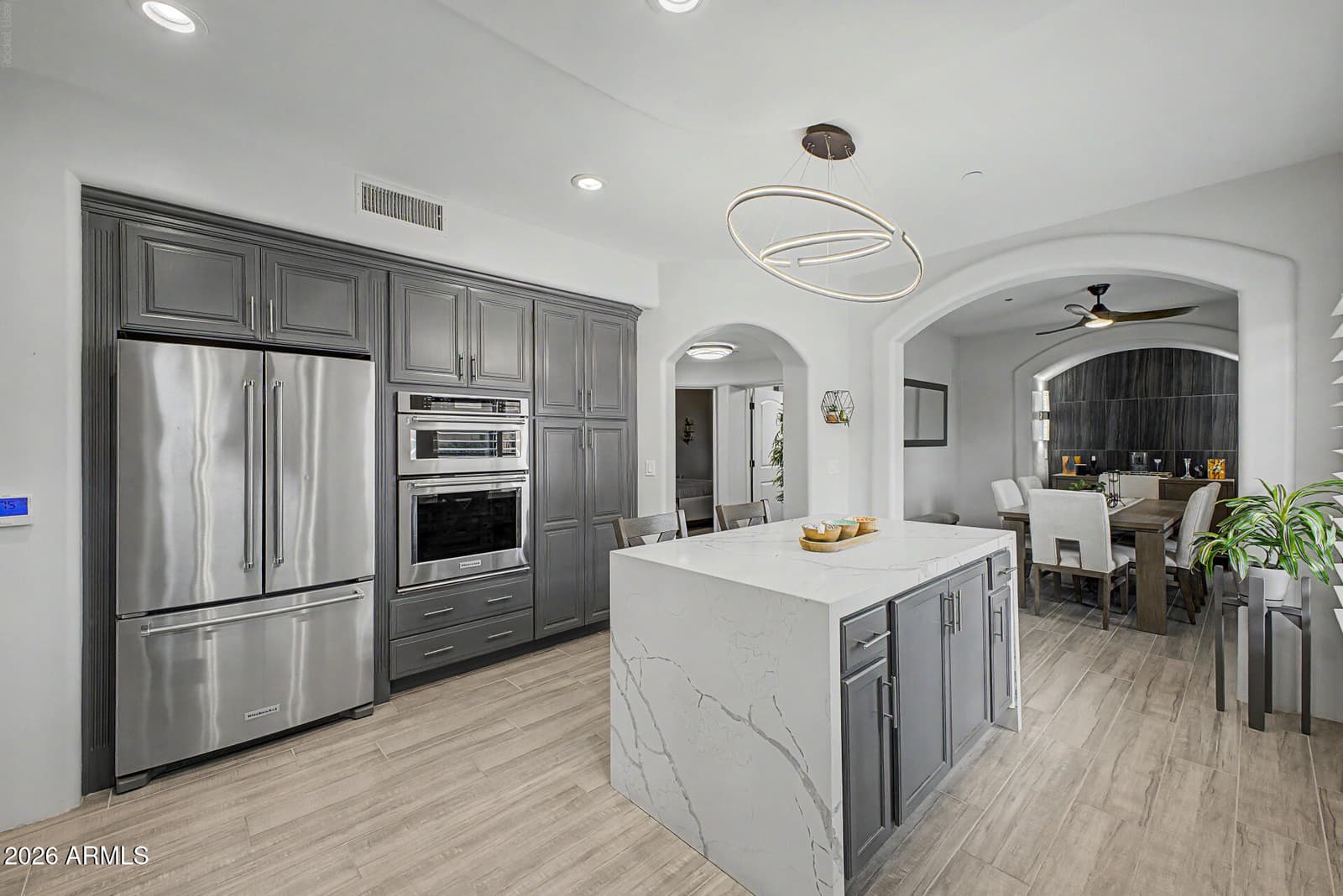 7199 E Ridgeview Place 105, Carefree, AZ 85377 — photo 9 of 37