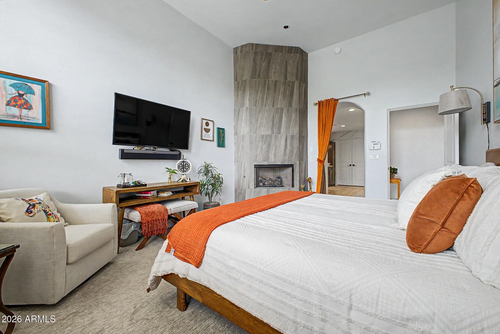 7199 E Ridgeview Place 105, Carefree, AZ 85377 — photo 10 of 37