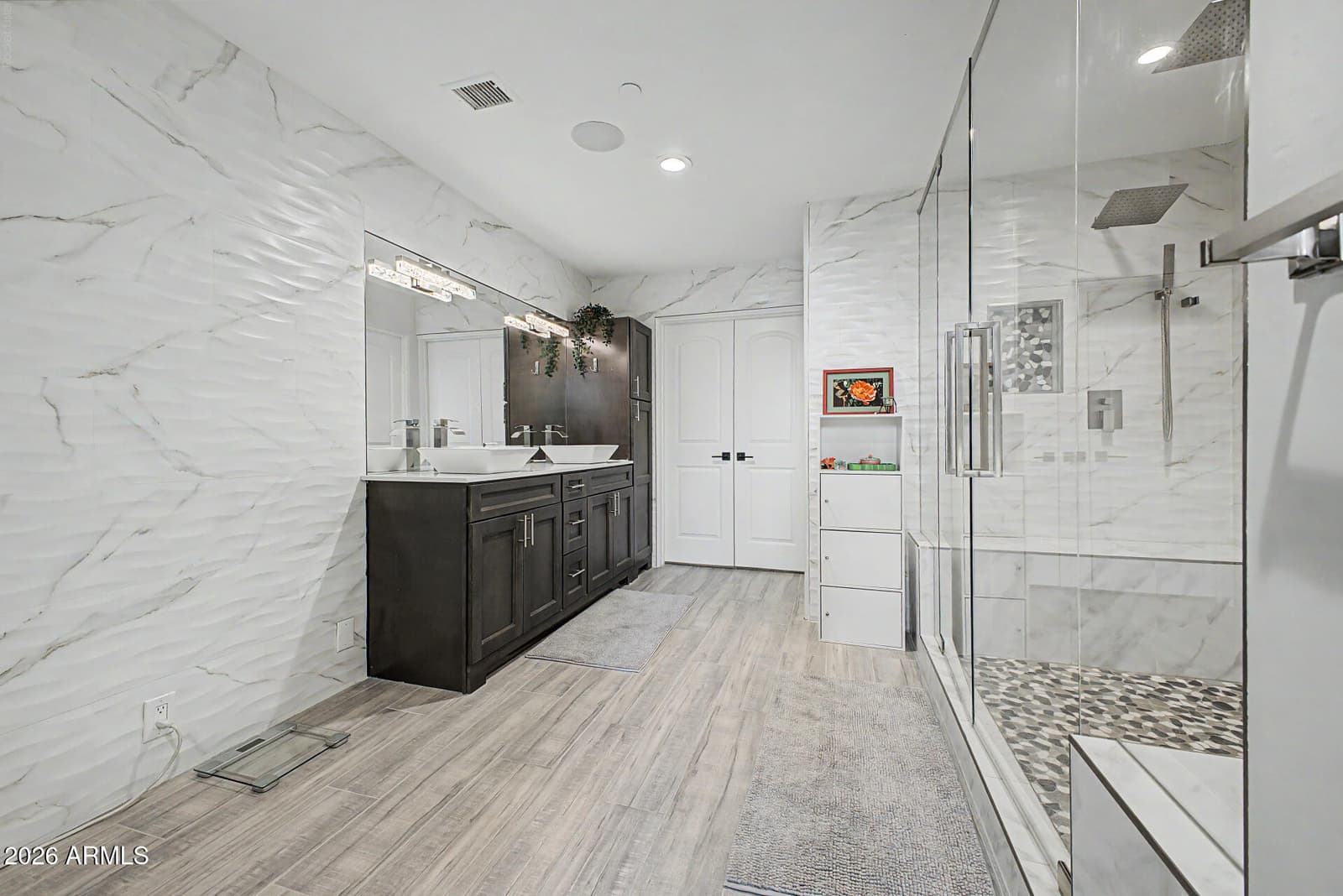 7199 E Ridgeview Place 105, Carefree, AZ 85377 — photo 12 of 37