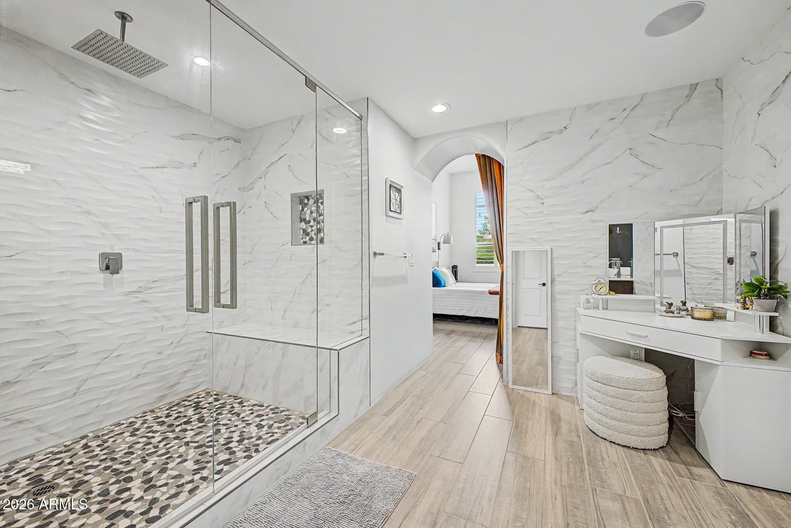 7199 E Ridgeview Place 105, Carefree, AZ 85377 — photo 14 of 37