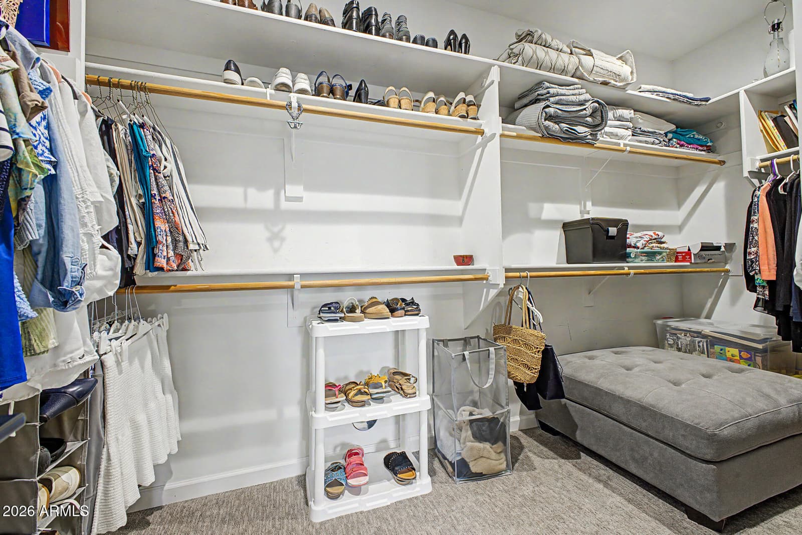 7199 E Ridgeview Place 105, Carefree, AZ 85377 — photo 15 of 37