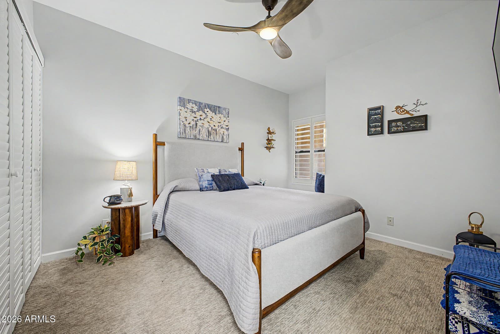 7199 E Ridgeview Place 105, Carefree, AZ 85377 — photo 17 of 37
