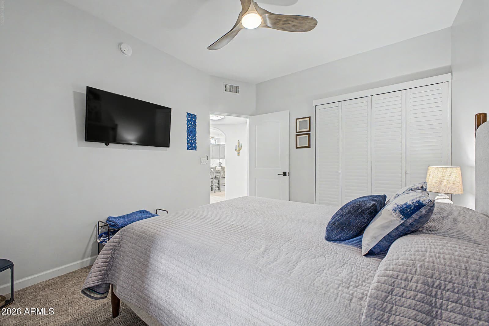 7199 E Ridgeview Place 105, Carefree, AZ 85377 — photo 18 of 37