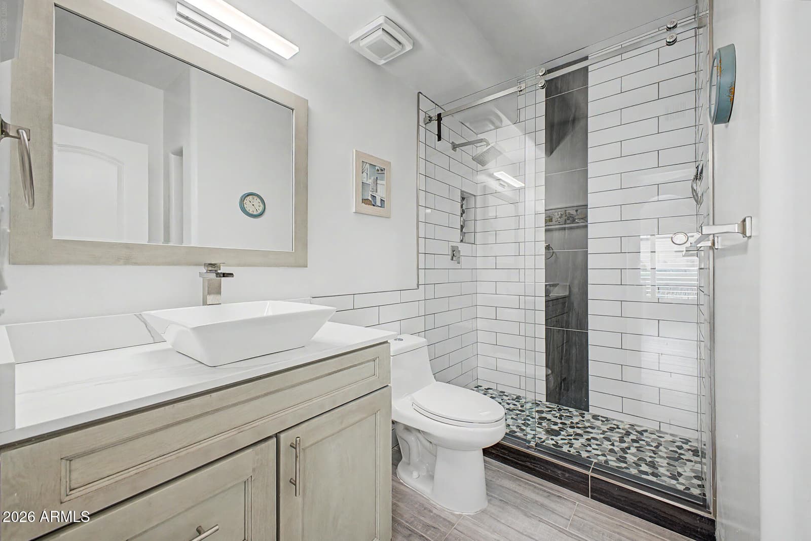 7199 E Ridgeview Place 105, Carefree, AZ 85377 — photo 19 of 37