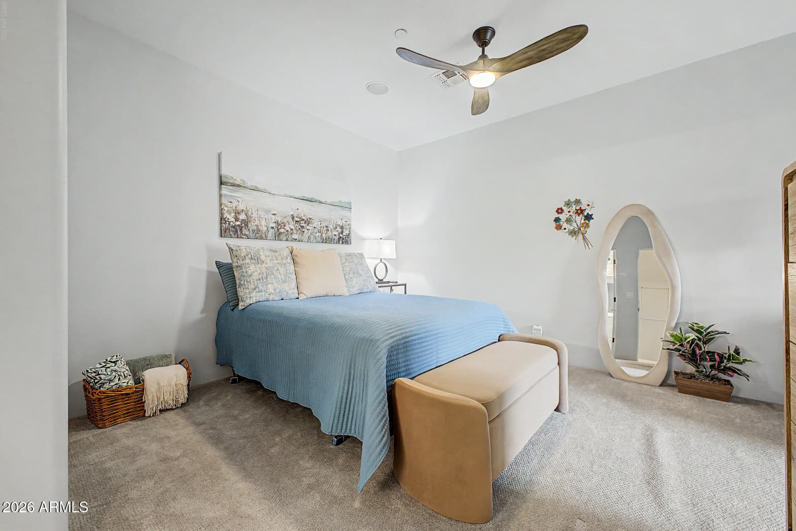 7199 E Ridgeview Place 105, Carefree, AZ 85377 — photo 21 of 37