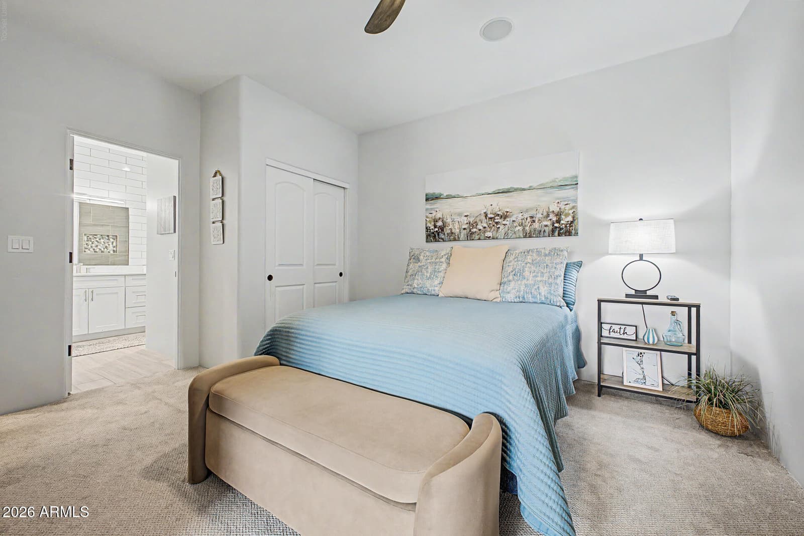 7199 E Ridgeview Place 105, Carefree, AZ 85377 — photo 22 of 37