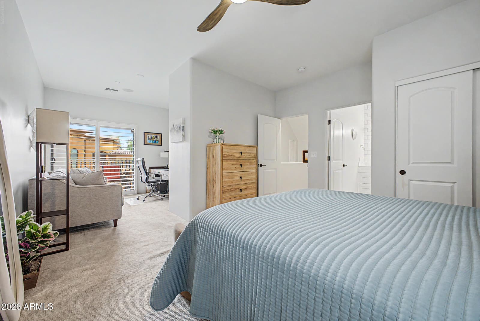 7199 E Ridgeview Place 105, Carefree, AZ 85377 — photo 23 of 37