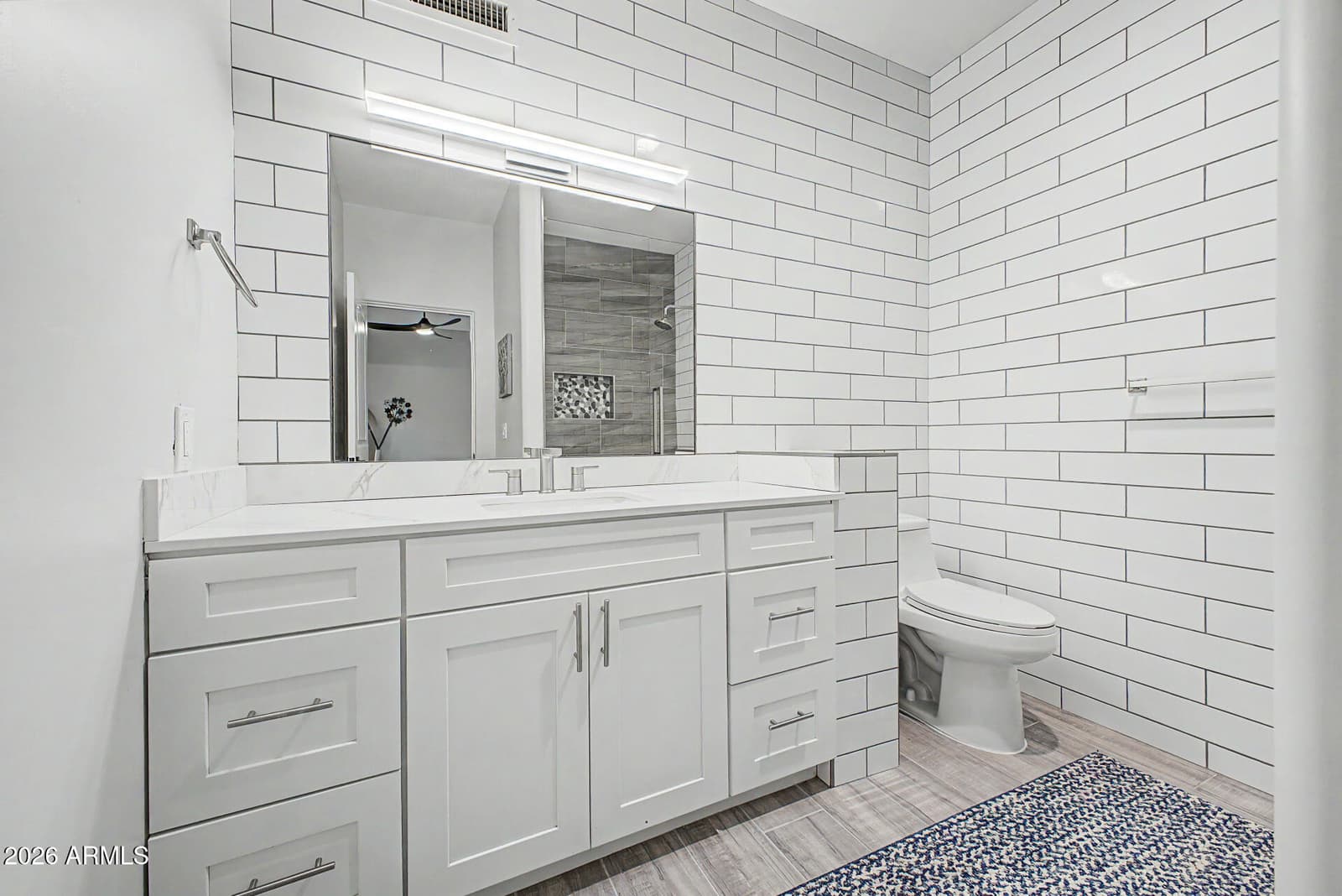 7199 E Ridgeview Place 105, Carefree, AZ 85377 — photo 24 of 37
