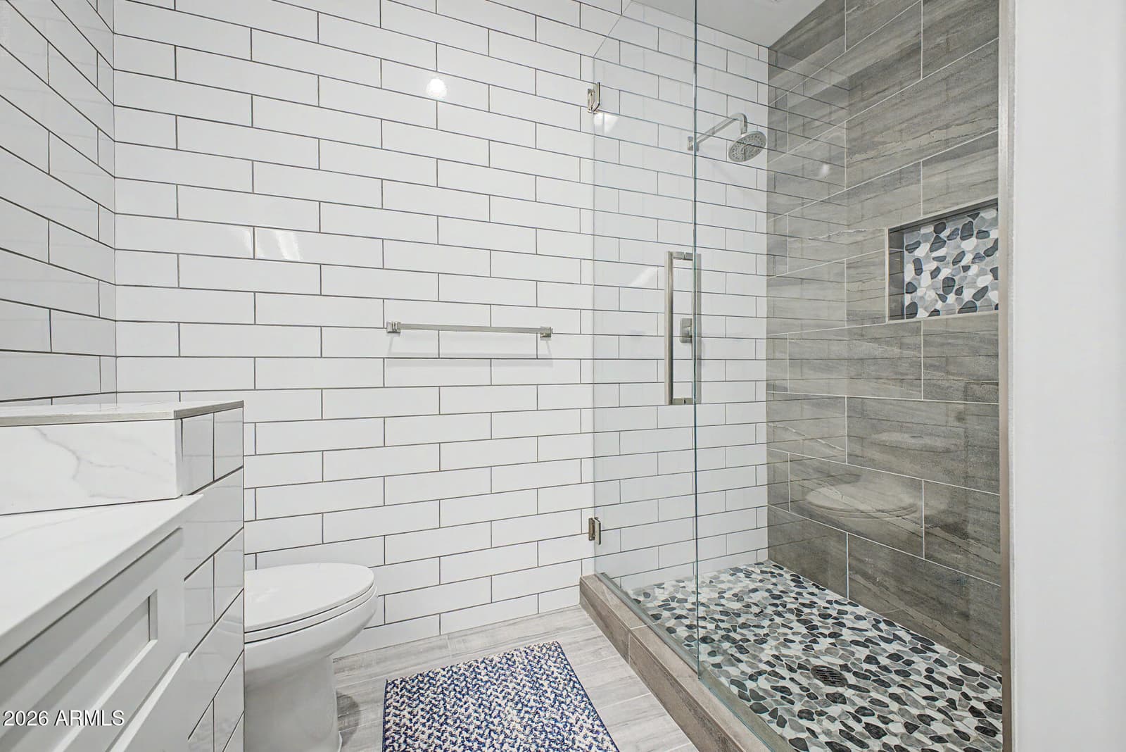 7199 E Ridgeview Place 105, Carefree, AZ 85377 — photo 25 of 37