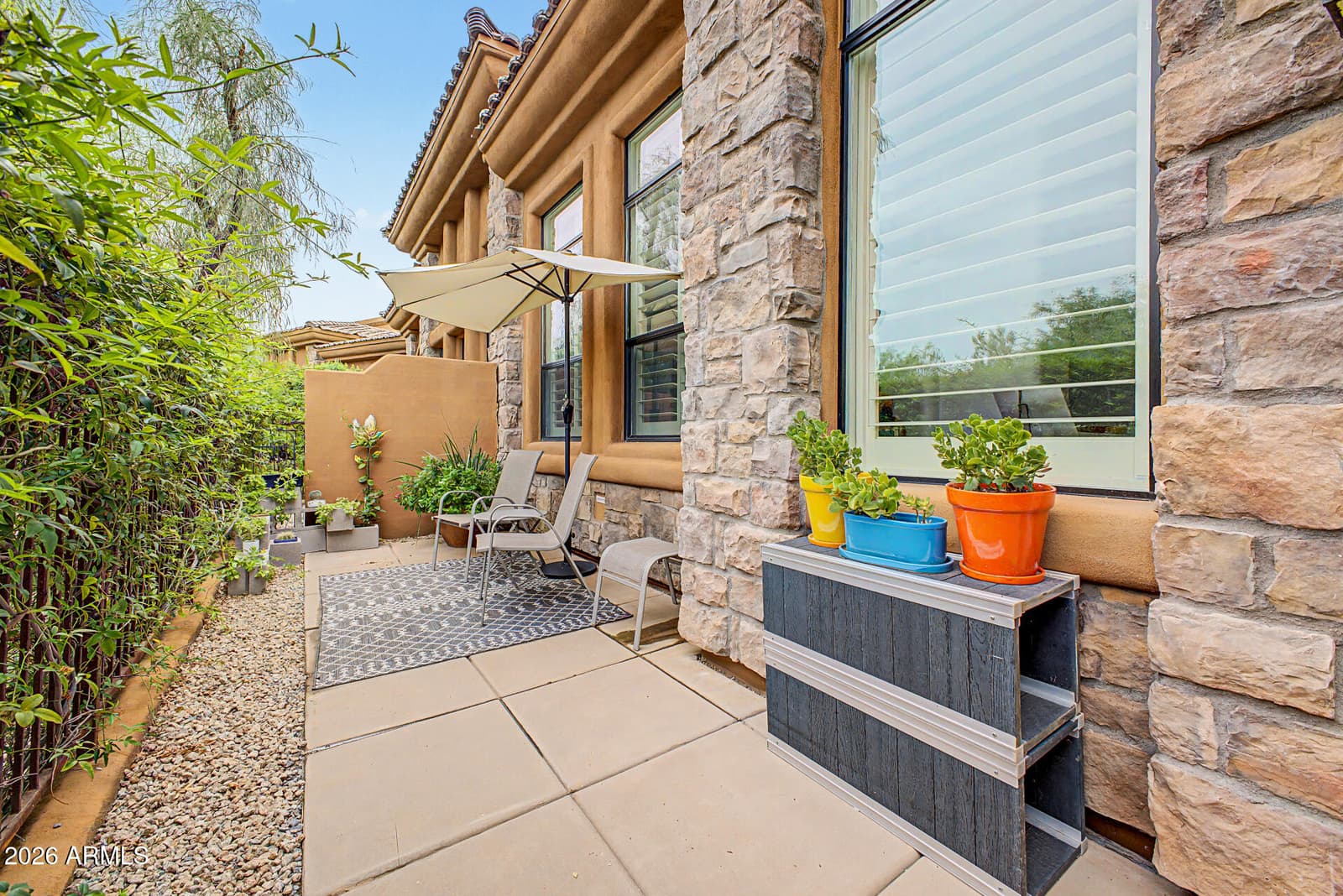 7199 E Ridgeview Place 105, Carefree, AZ 85377 — photo 31 of 37