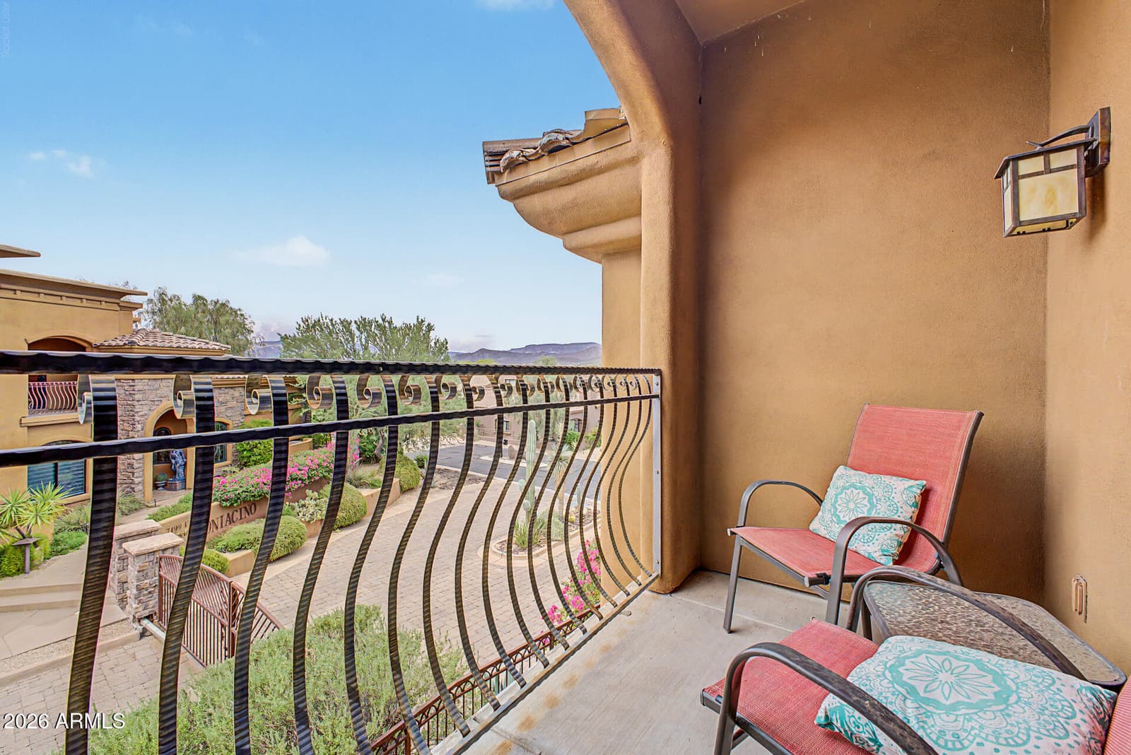 7199 E Ridgeview Place 105, Carefree, AZ 85377 — photo 28 of 37