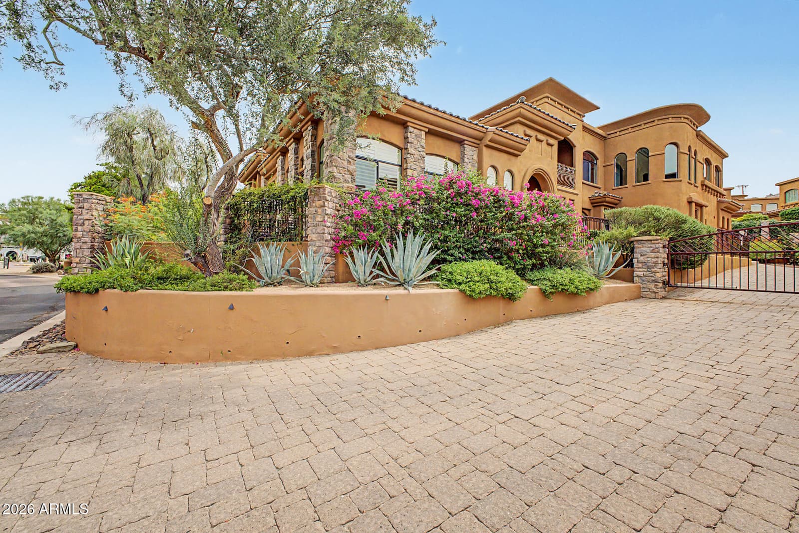 7199 E Ridgeview Place 105, Carefree, AZ 85377 — photo 33 of 37