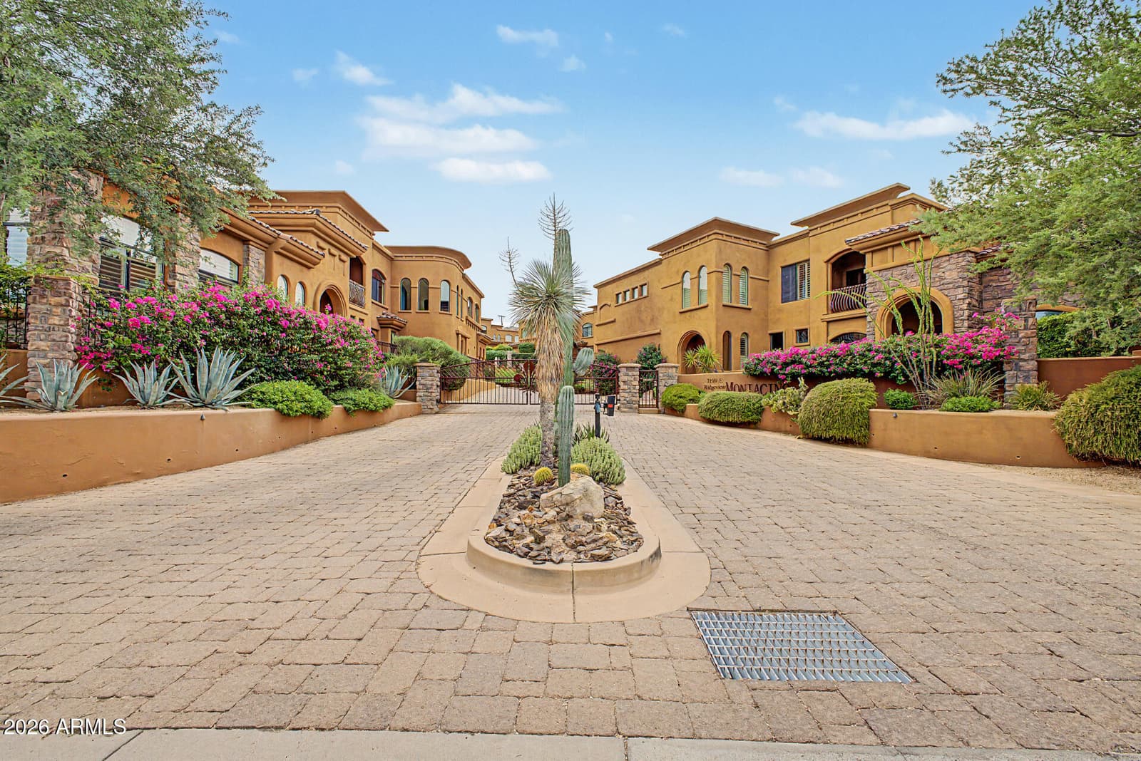 7199 E Ridgeview Place 105, Carefree, AZ 85377 — photo 35 of 37