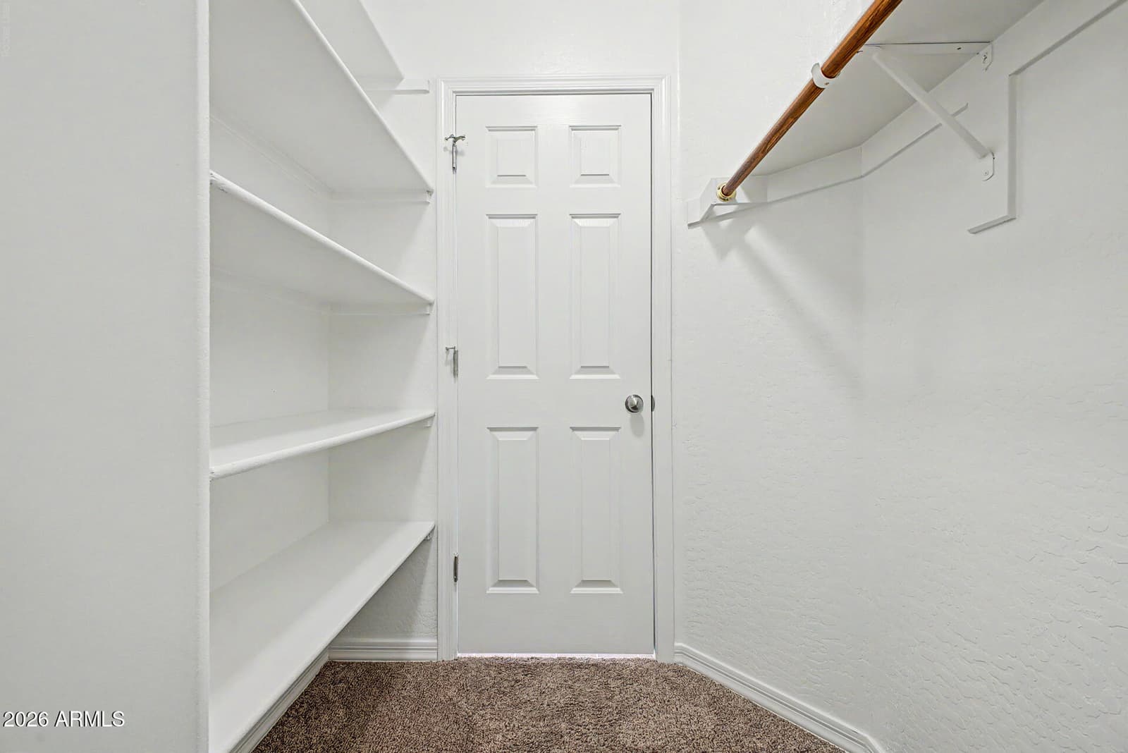 859 E ABERDEEN Drive, Gilbert, AZ 85298 — photo 15 of 43
