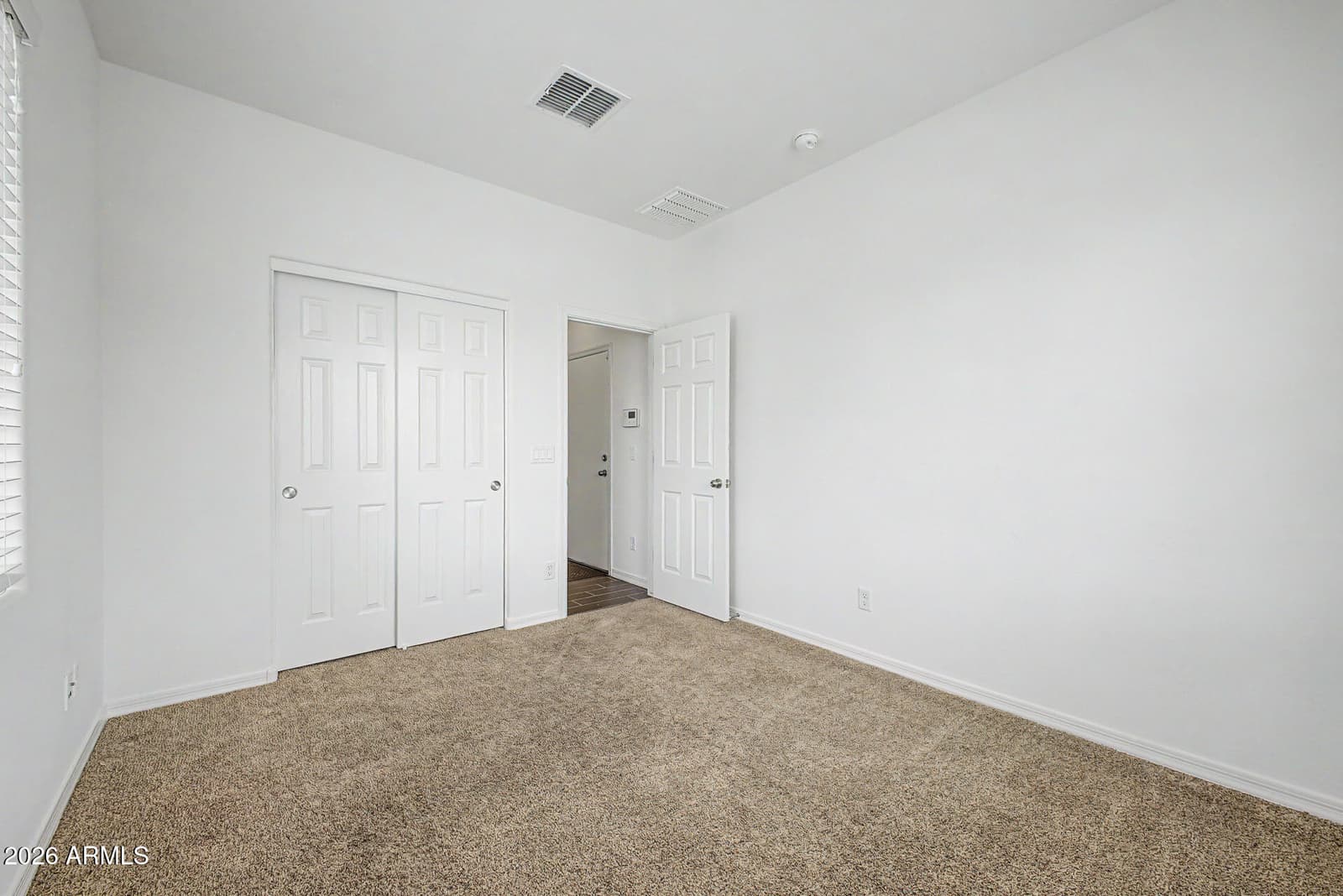 859 E ABERDEEN Drive, Gilbert, AZ 85298 — photo 17 of 43