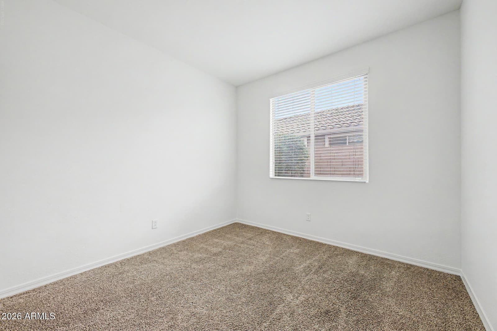 859 E ABERDEEN Drive, Gilbert, AZ 85298 — photo 20 of 43