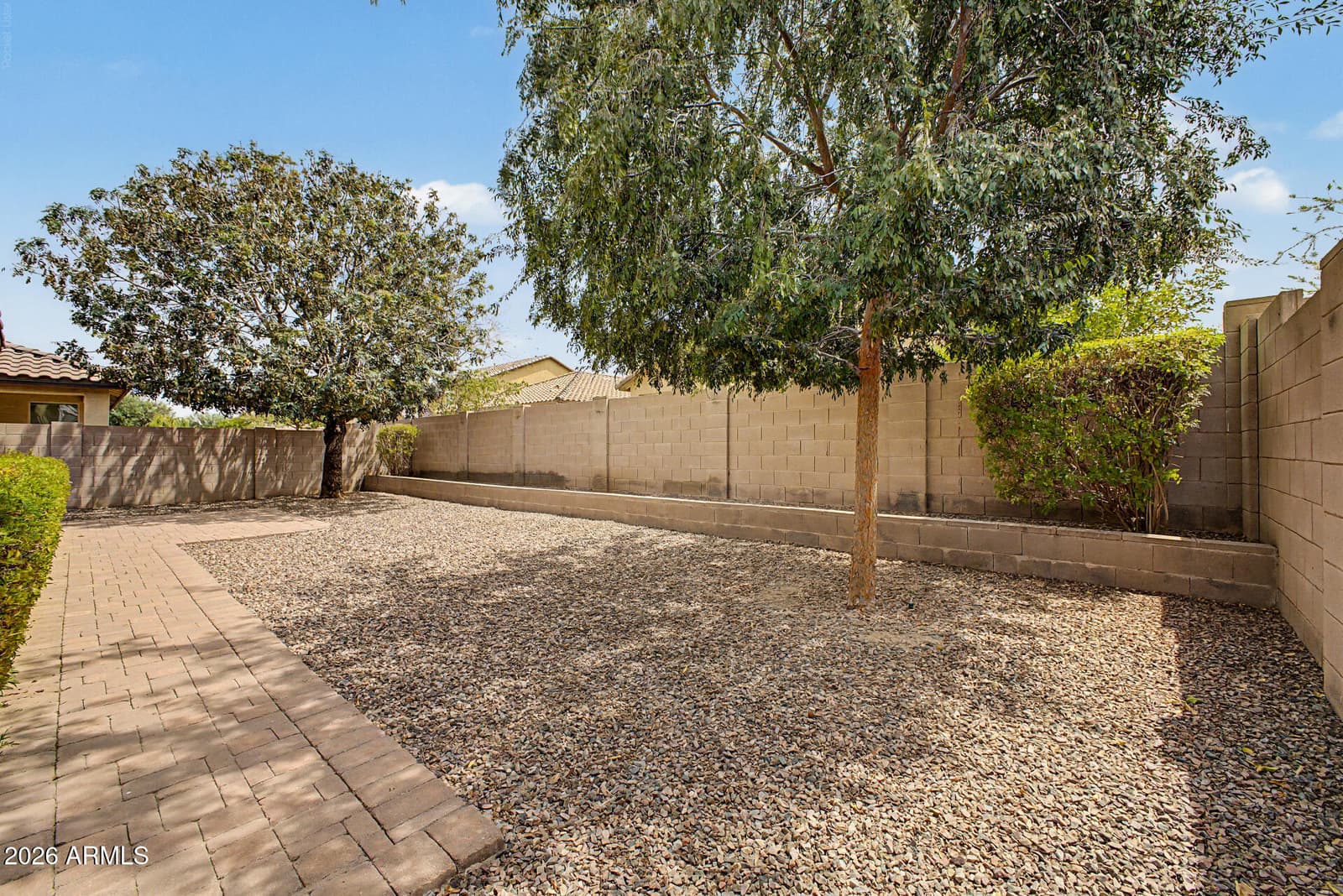 859 E ABERDEEN Drive, Gilbert, AZ 85298 — photo 27 of 43
