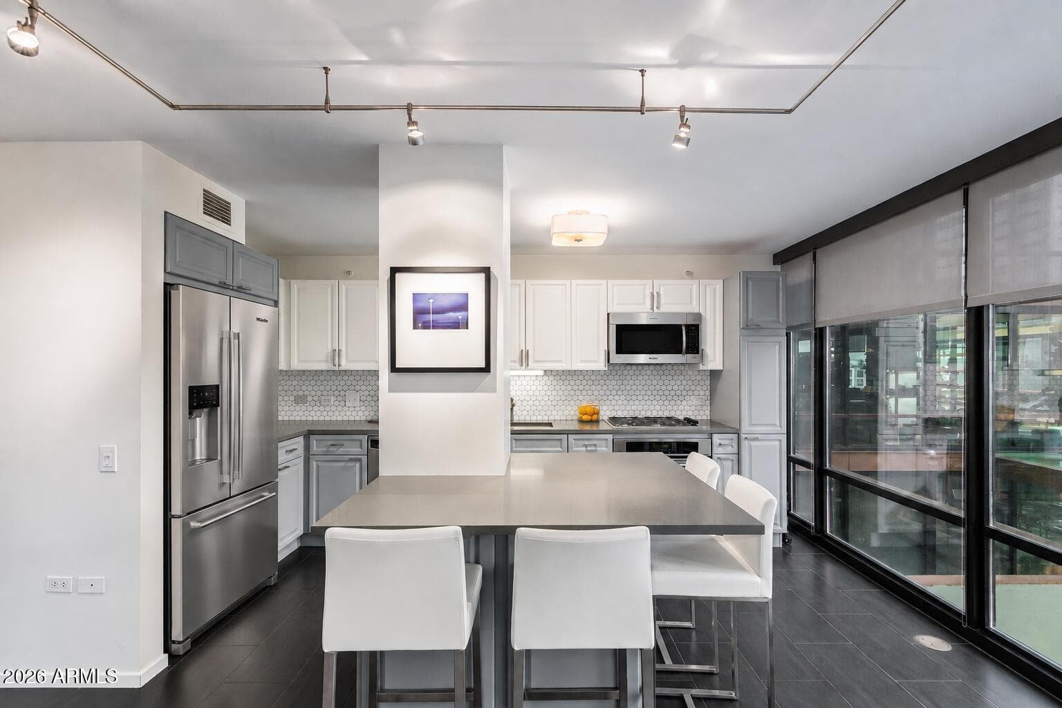 4808 N 24th Street 405, Phoenix, AZ 85016 — photo 11 of 31