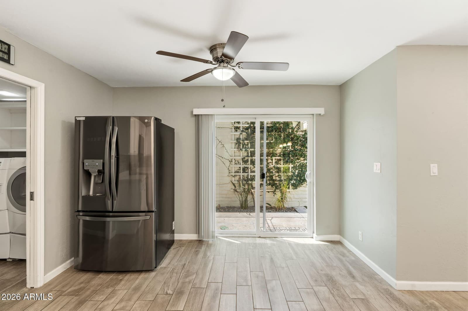 4 E SAN MIGUEL Avenue, Phoenix, AZ 85012 — photo 16 of 42