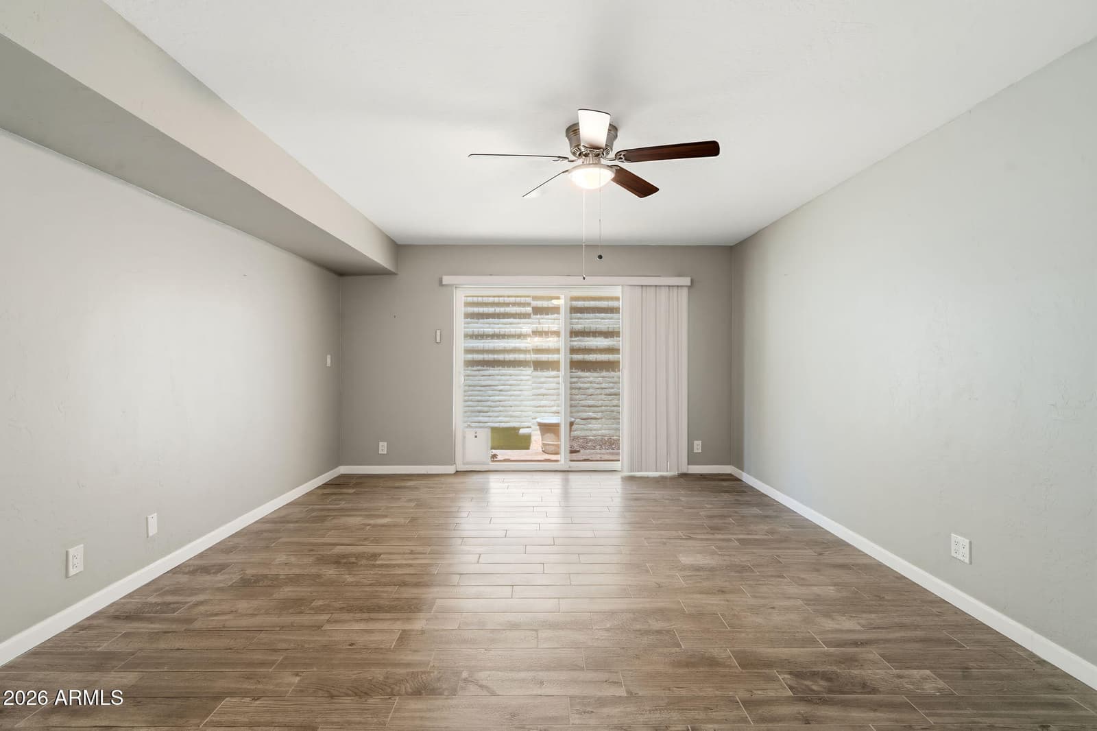 4 E SAN MIGUEL Avenue, Phoenix, AZ 85012 — photo 19 of 42