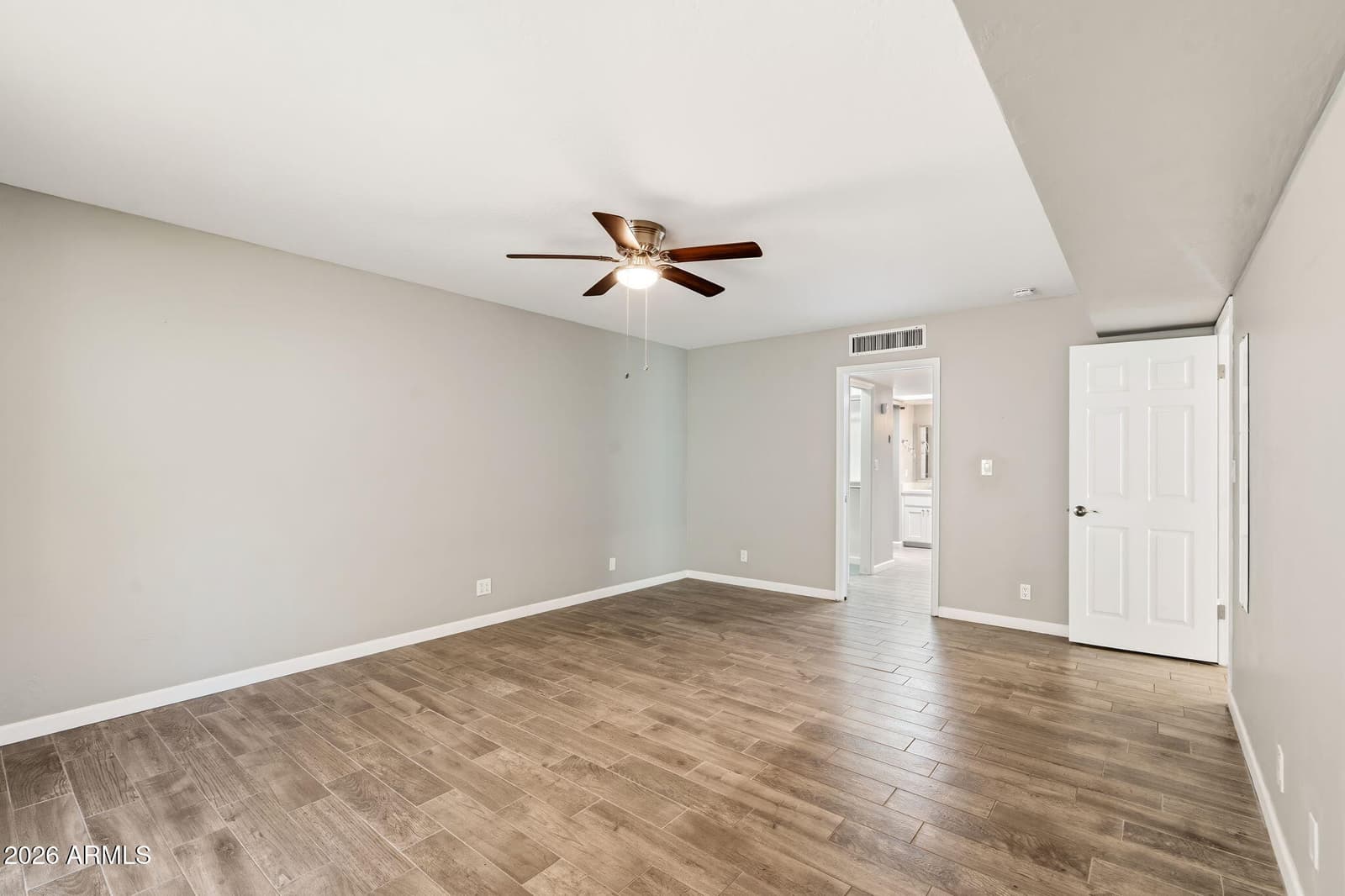 4 E SAN MIGUEL Avenue, Phoenix, AZ 85012 — photo 20 of 42