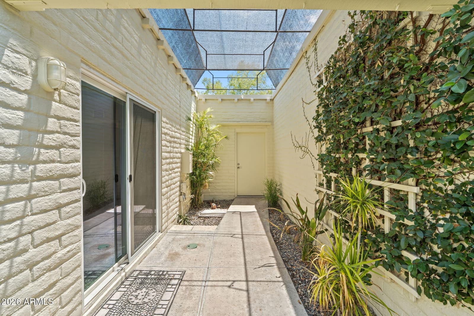 4 E SAN MIGUEL Avenue, Phoenix, AZ 85012 — photo 30 of 42