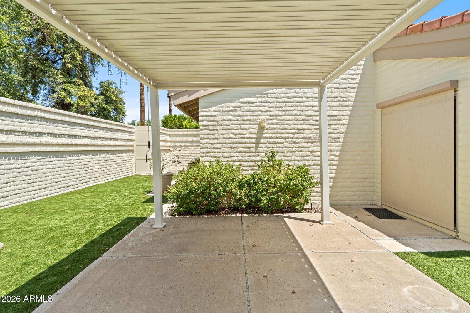 4 E SAN MIGUEL Avenue, Phoenix, AZ 85012 — photo 32 of 42