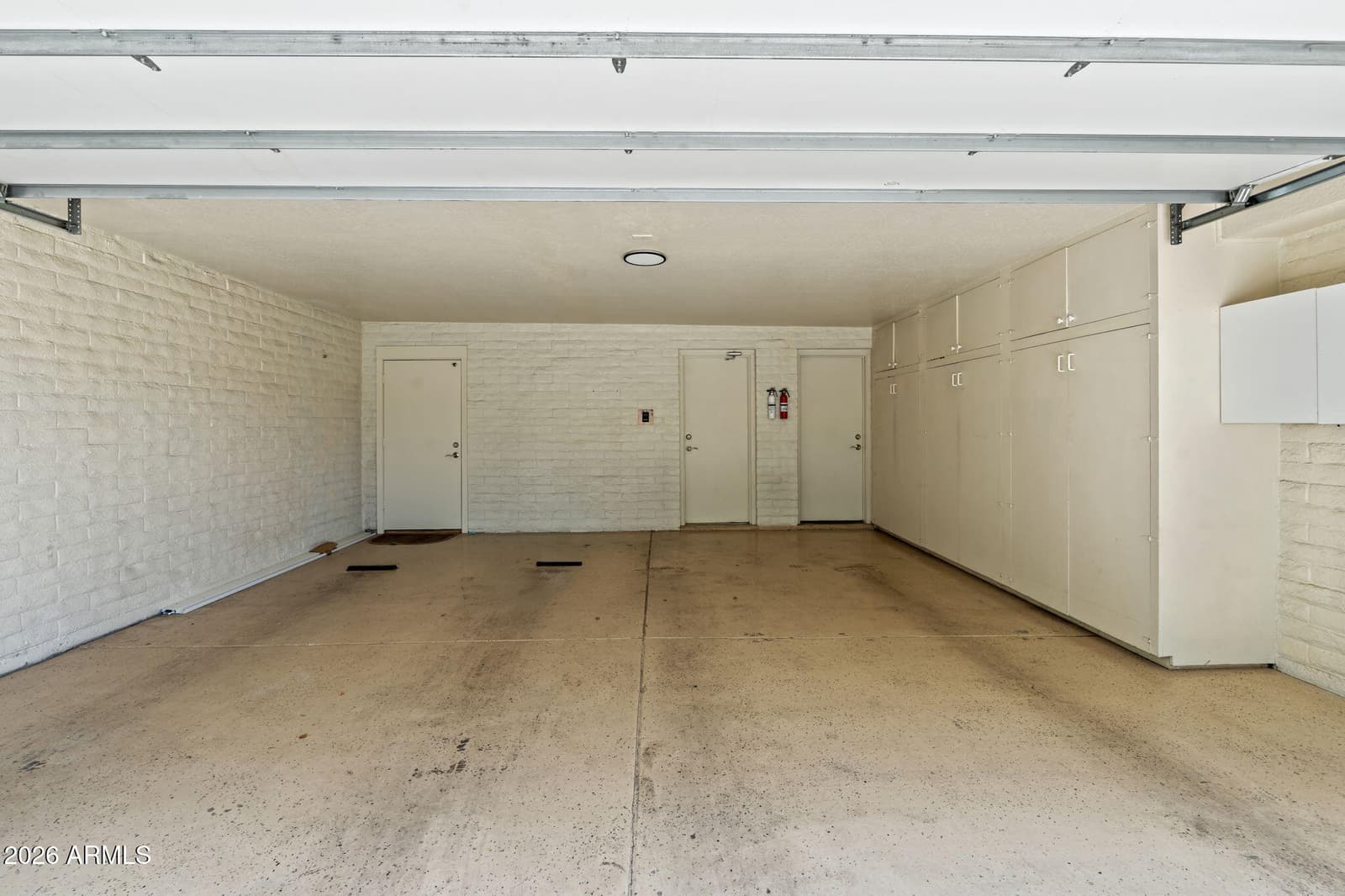4 E SAN MIGUEL Avenue, Phoenix, AZ 85012 — photo 36 of 42