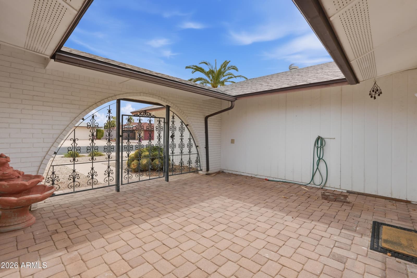 19820 N Cherry Tree Lane, Sun City, AZ 85373 — photo 5 of 51