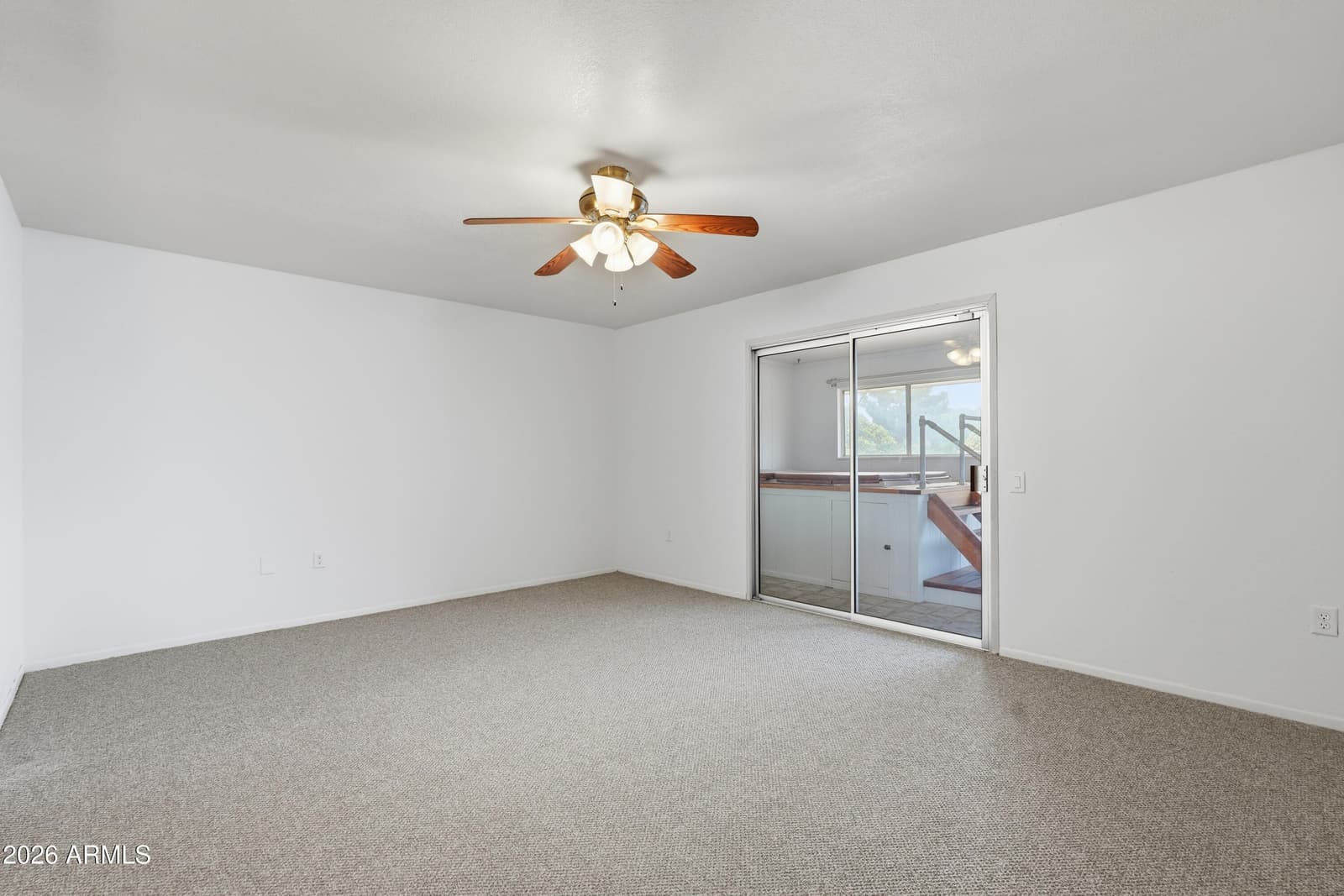 19820 N Cherry Tree Lane, Sun City, AZ 85373 — photo 24 of 51
