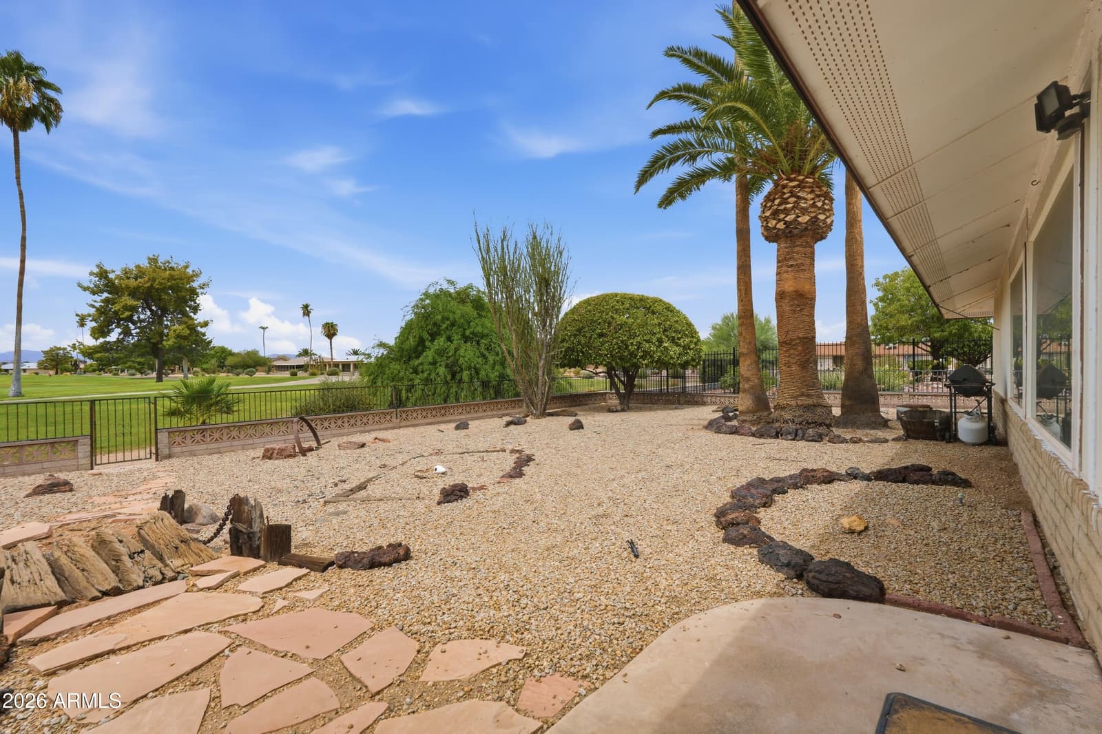19820 N Cherry Tree Lane, Sun City, AZ 85373 — photo 38 of 51