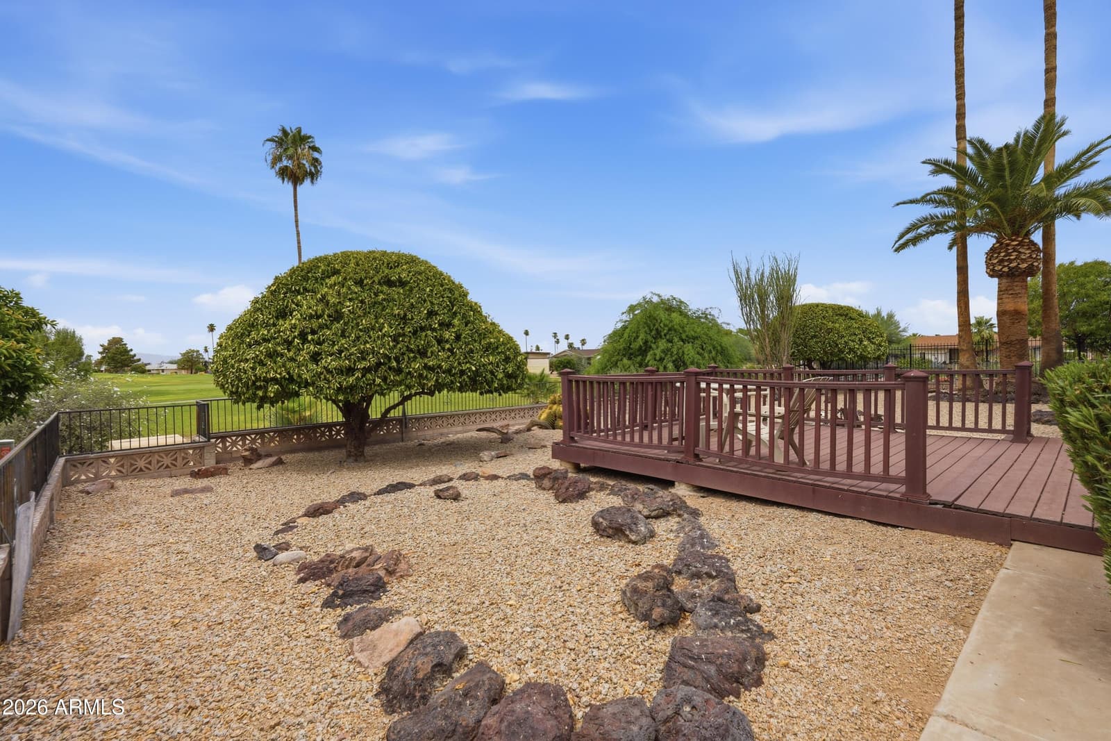19820 N Cherry Tree Lane, Sun City, AZ 85373 — photo 40 of 51