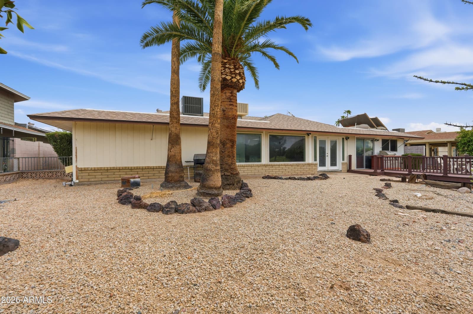 19820 N Cherry Tree Lane, Sun City, AZ 85373 — photo 41 of 51