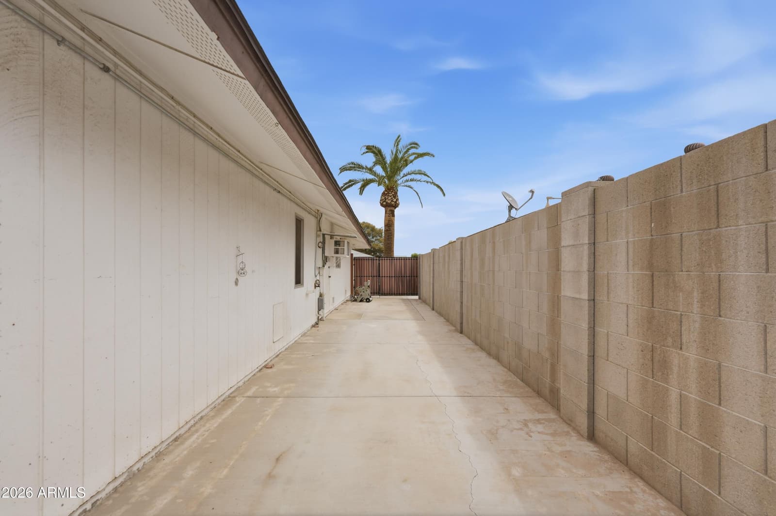 19820 N Cherry Tree Lane, Sun City, AZ 85373 — photo 43 of 51