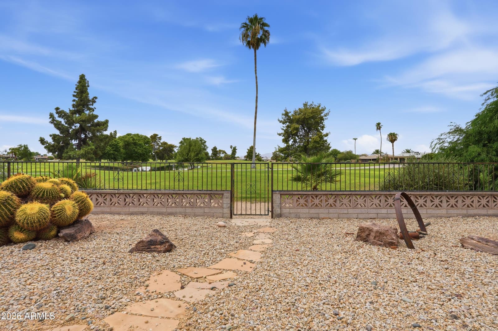 19820 N Cherry Tree Lane, Sun City, AZ 85373 — photo 44 of 51