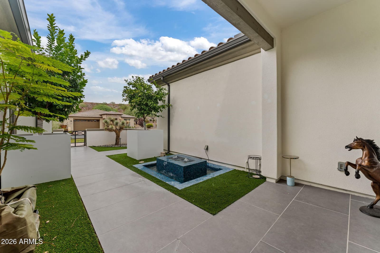 3300 MAVERICK Drive, Wickenburg, AZ 85390 — photo 8 of 47
