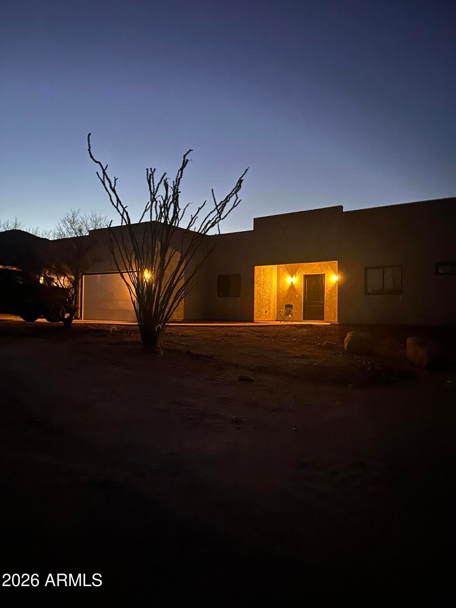 1008 W Honda Bow Road, Phoenix, AZ 85086 — photo 1 of 26