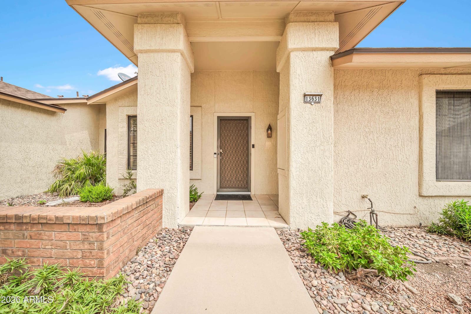 13631 W Bolero Drive, Sun City West, AZ 85375 — photo 2 of 39