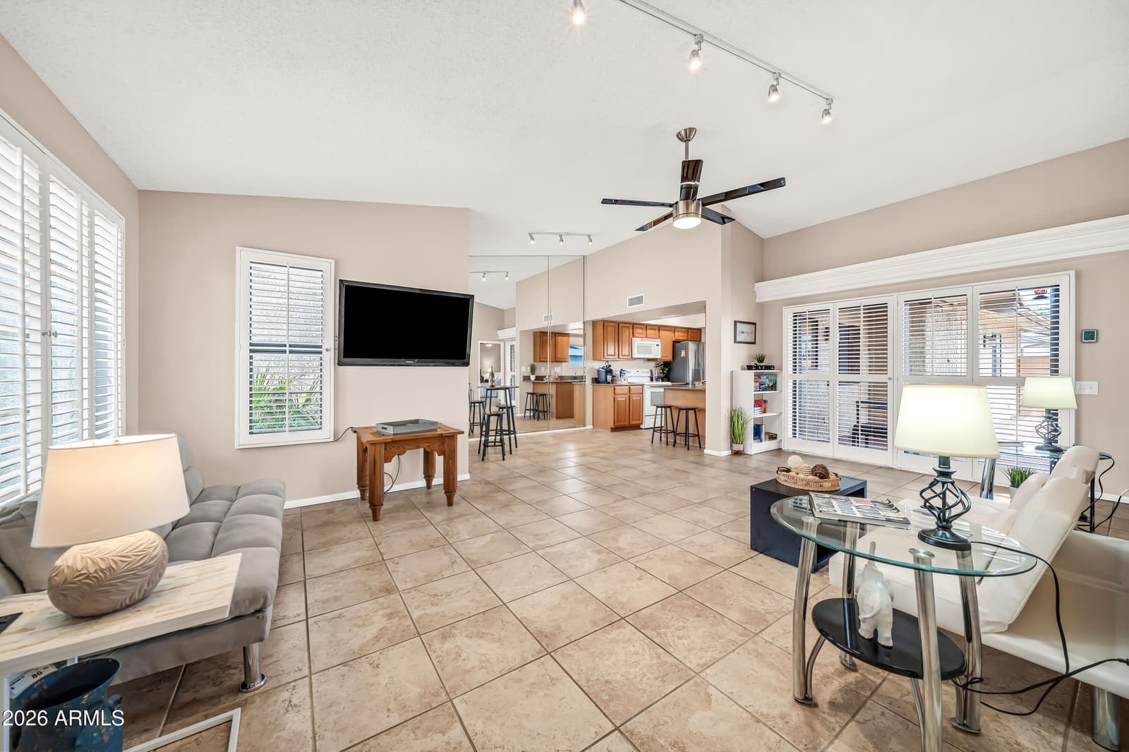13631 W Bolero Drive, Sun City West, AZ 85375 — photo 3 of 39
