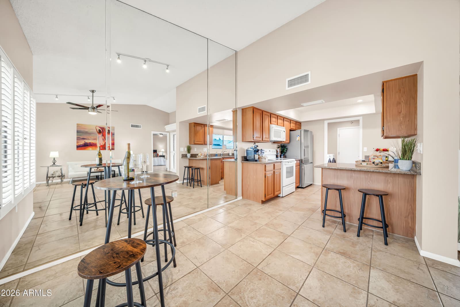 13631 W Bolero Drive, Sun City West, AZ 85375 — photo 4 of 39