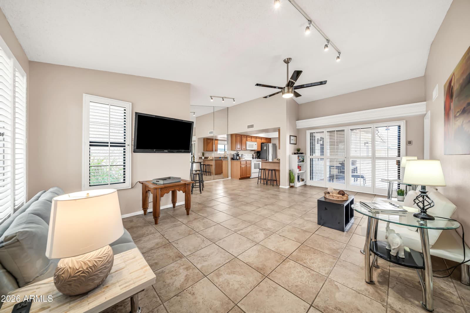 13631 W Bolero Drive, Sun City West, AZ 85375 — photo 5 of 39