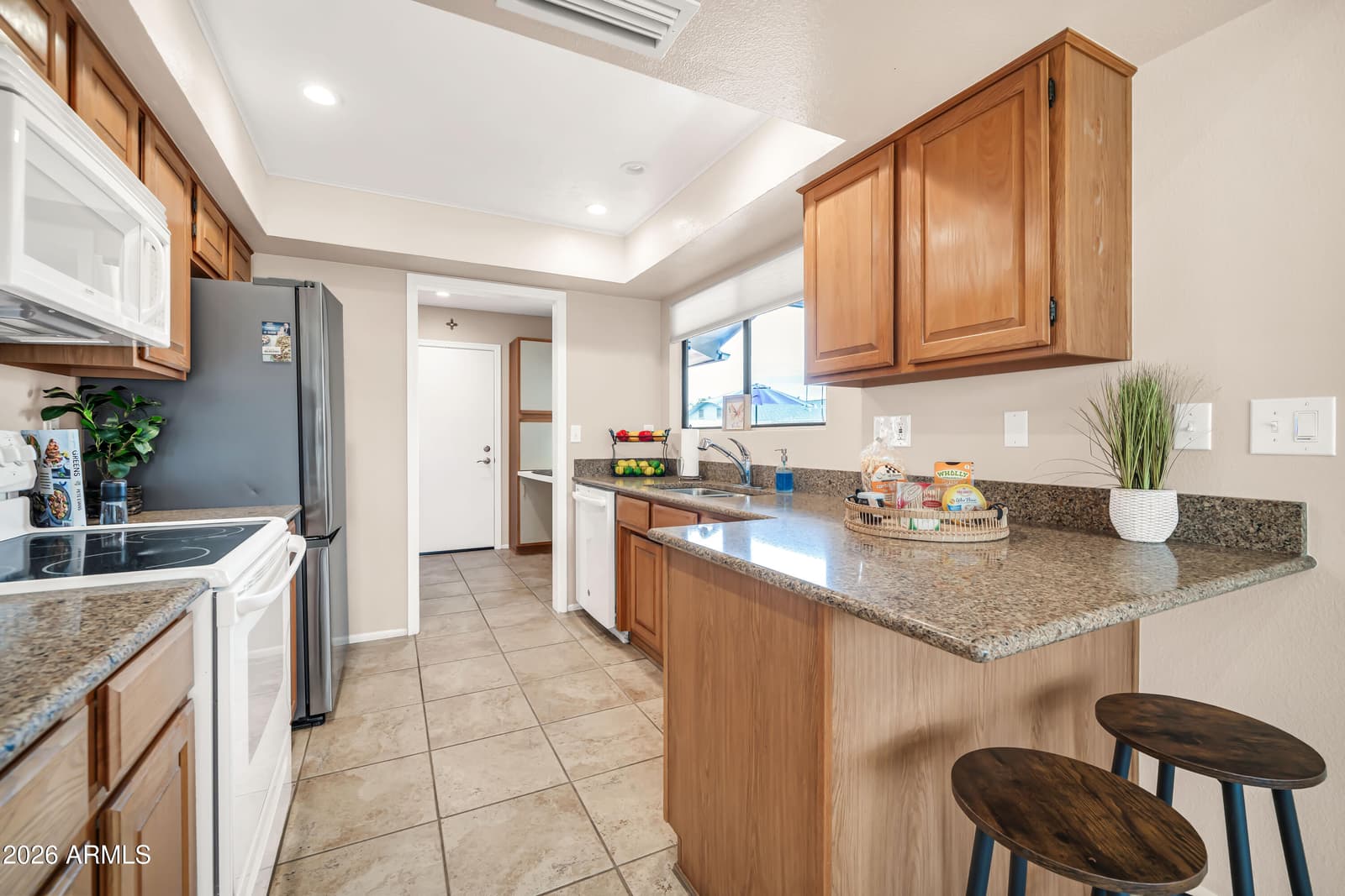 13631 W Bolero Drive, Sun City West, AZ 85375 — photo 9 of 39