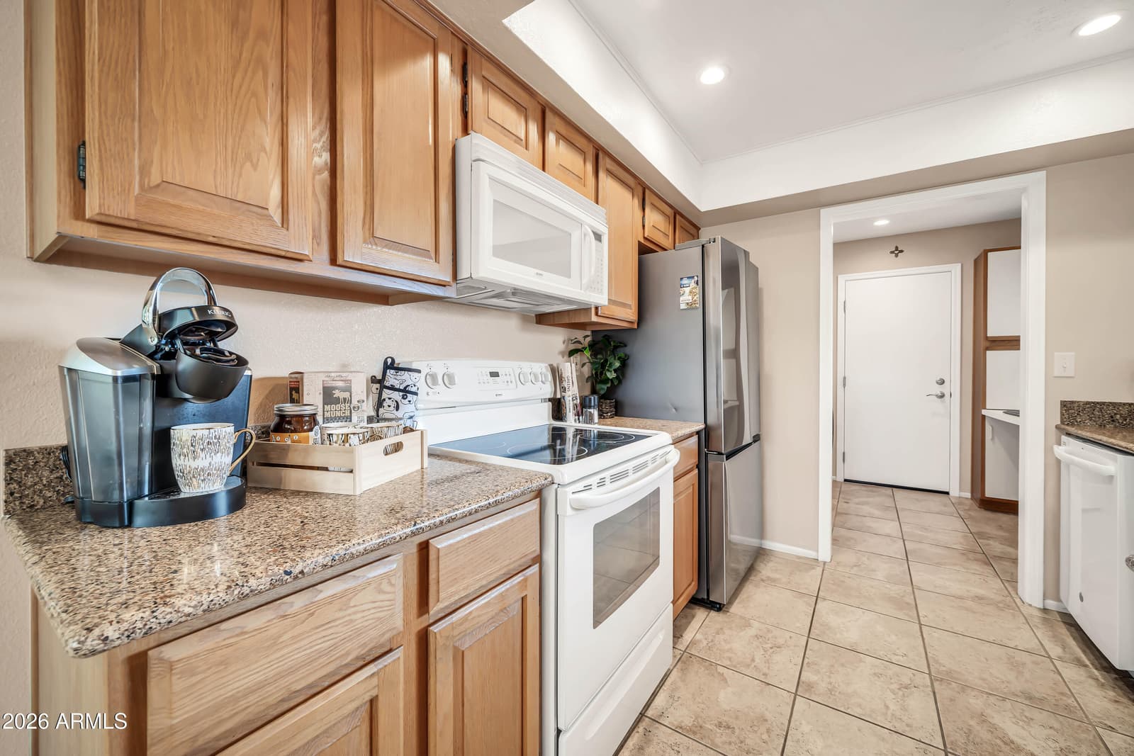 13631 W Bolero Drive, Sun City West, AZ 85375 — photo 12 of 39