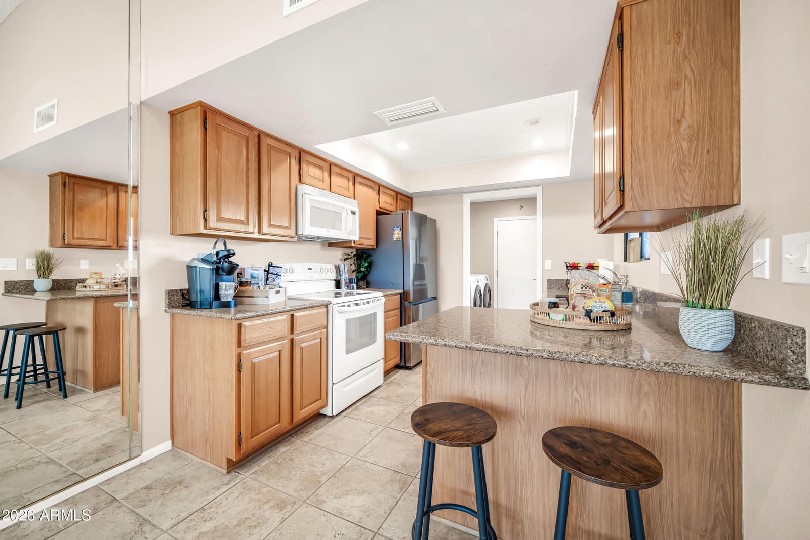 13631 W Bolero Drive, Sun City West, AZ 85375 — photo 11 of 39