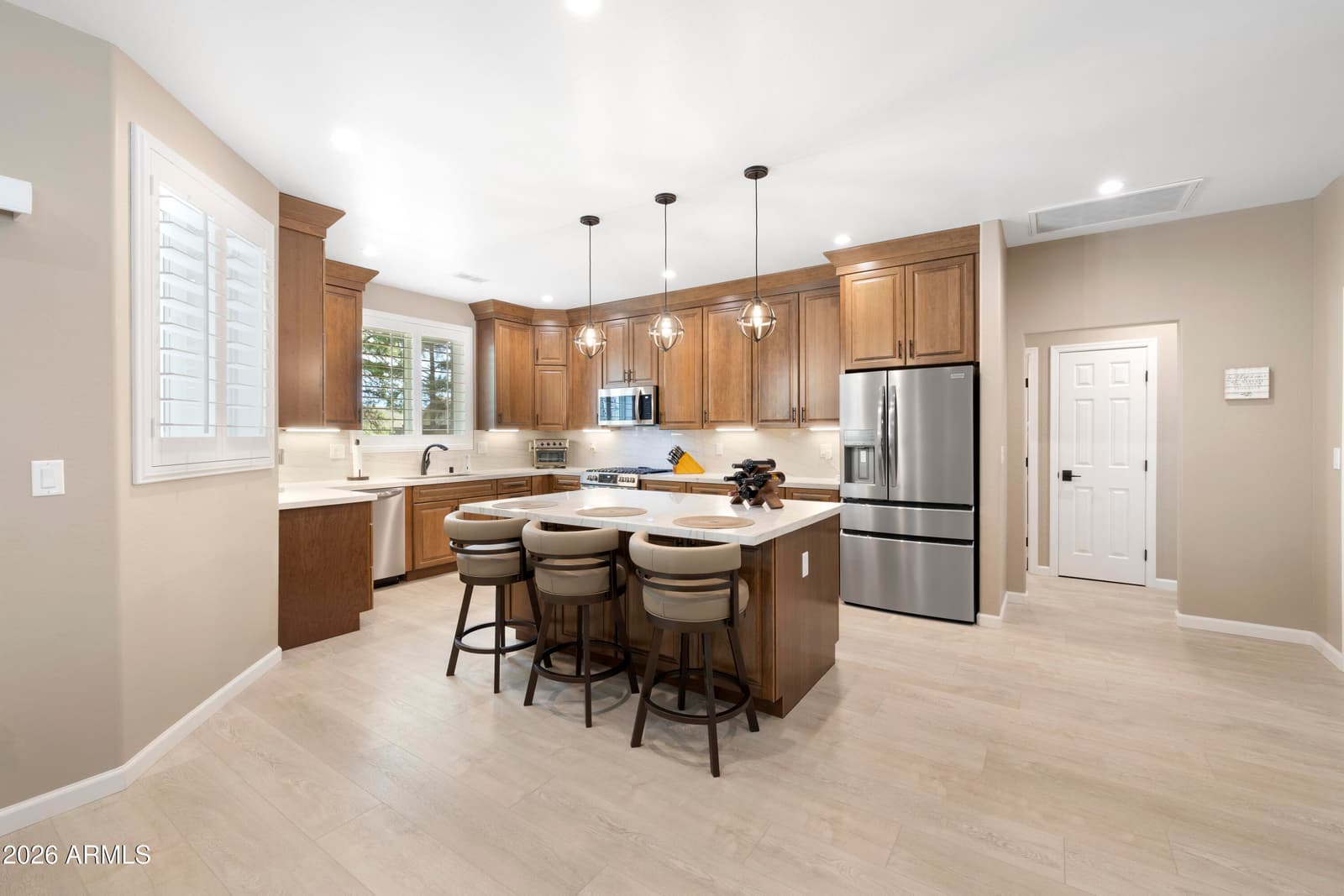 3182 W Northwood Court, Williams, AZ 86046 — photo 14 of 50